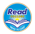 Read College
